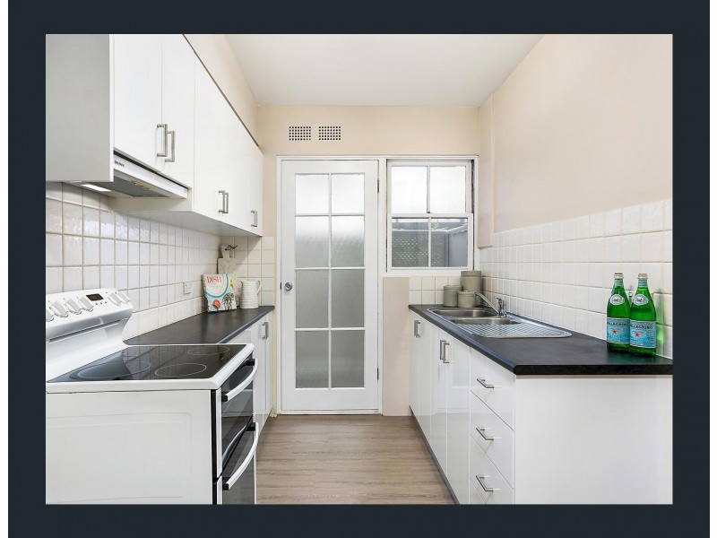 3/36-40 Landers Road, Lane Cove NSW 2066