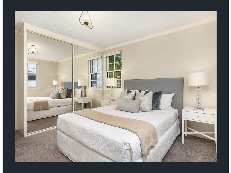 3/36-40 Landers Road, Lane Cove NSW 2066