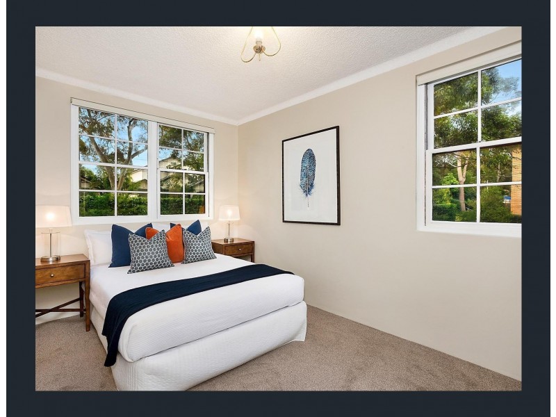3/36-40 Landers Road, Lane Cove NSW 2066