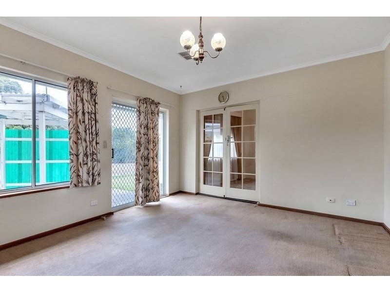 81 Halsey Road, Fulham SA 5024