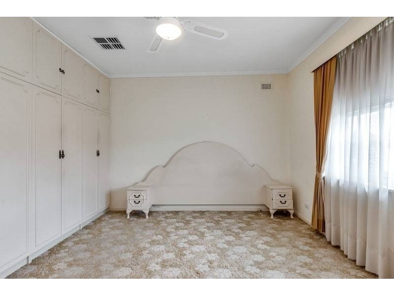 81 Halsey Road, Fulham SA 5024