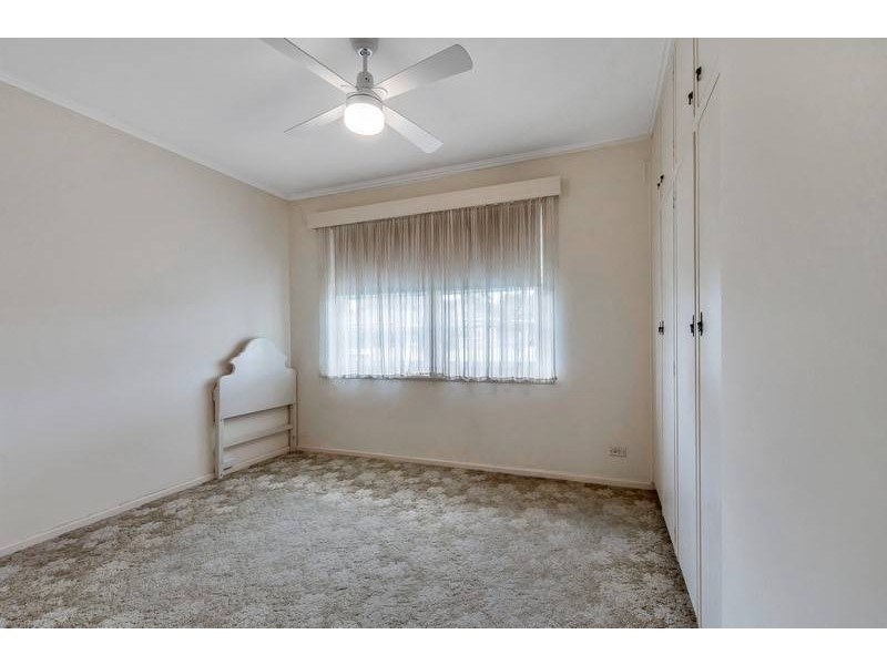 81 Halsey Road, Fulham SA 5024