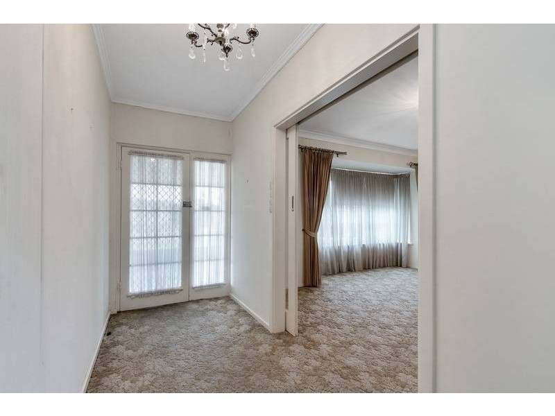 81 Halsey Road, Fulham SA 5024