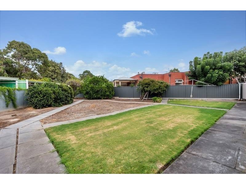 81 Halsey Road, Fulham SA 5024