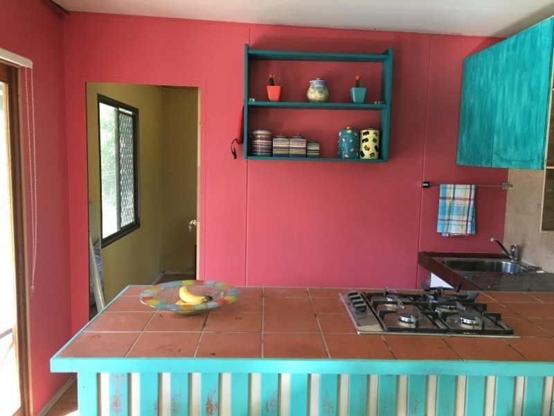 2 mayfield, Samford Valley QLD 4520