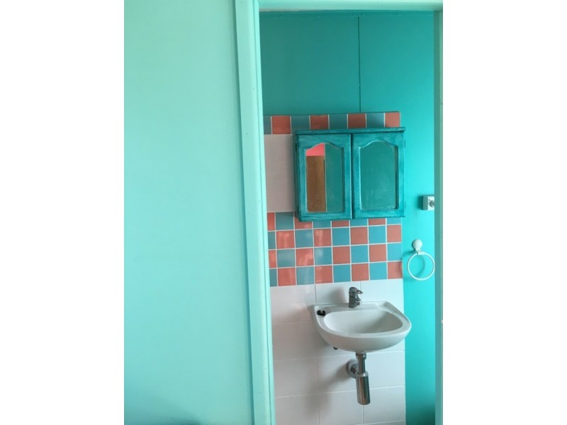 2 mayfield, Samford Valley QLD 4520