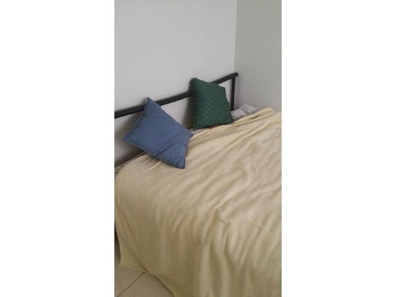 2 D Bourke Street, North Parramatta NSW 2151