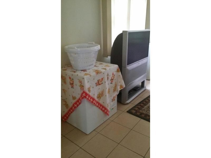 2 D Bourke Street, North Parramatta NSW 2151