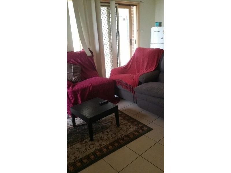 2 D Bourke Street, North Parramatta NSW 2151