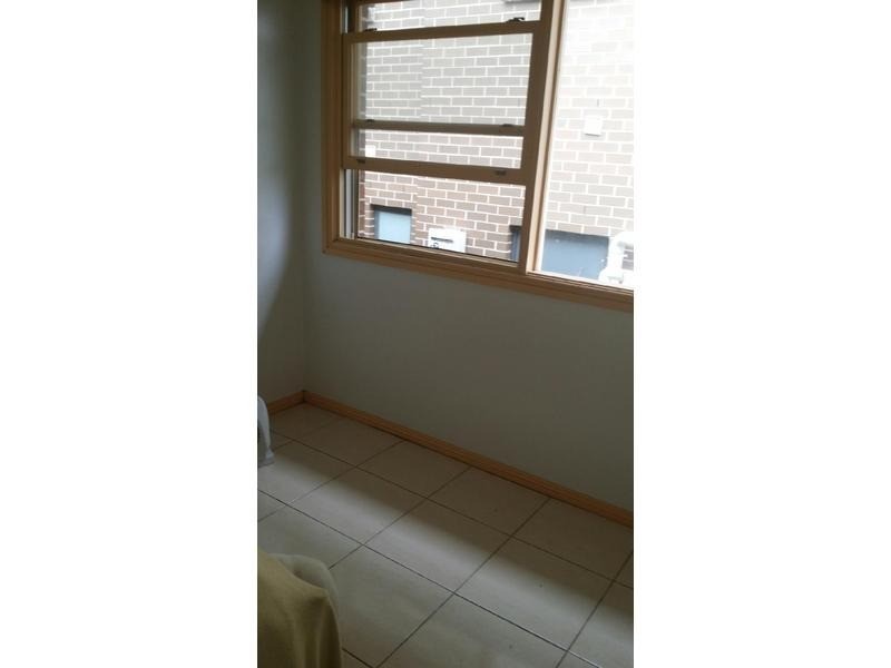 2 D Bourke Street, North Parramatta NSW 2151