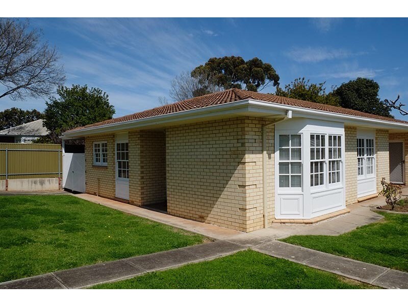 1/115 Allinga Avenue, Glenunga SA 5064