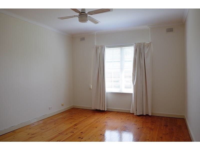 1/115 Allinga Avenue, Glenunga SA 5064