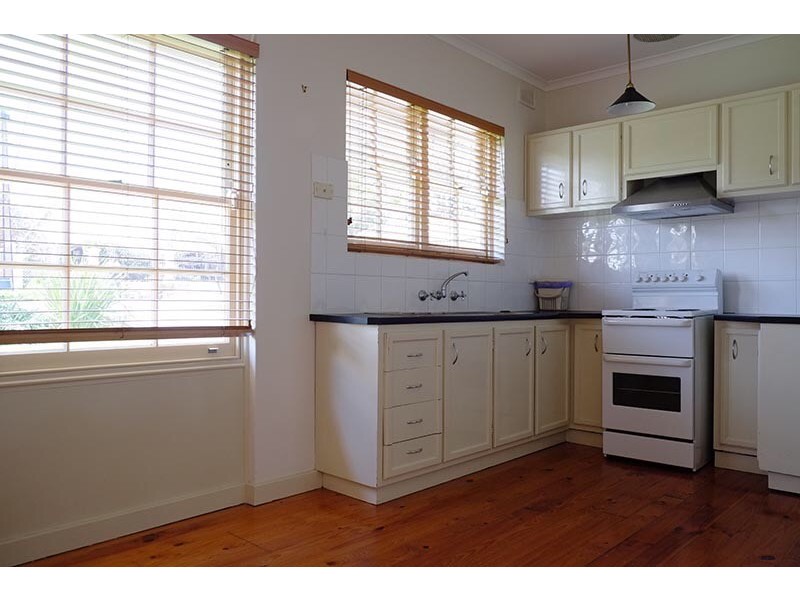 1/115 Allinga Avenue, Glenunga SA 5064