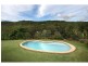 234A Savages Rd, Brookfield QLD 4069