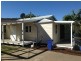 234A Savages Rd, Brookfield QLD 4069
