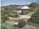 234B Savages Rd, Brookfield QLD 4069