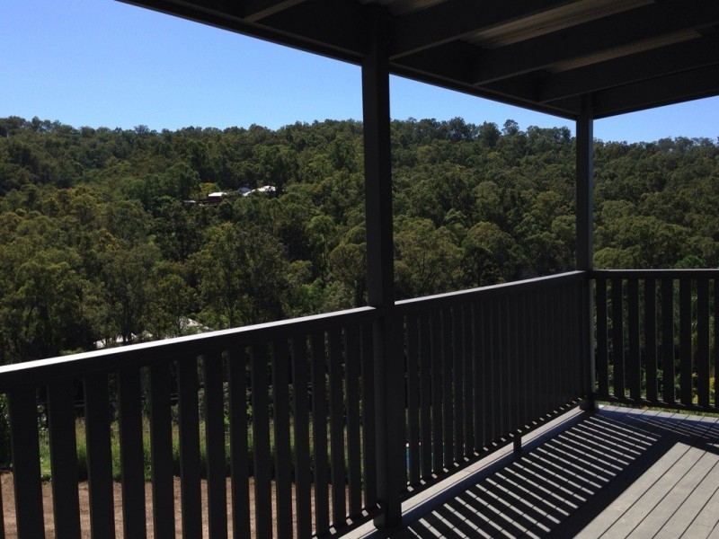 234B Savages Rd, Brookfield QLD 4069