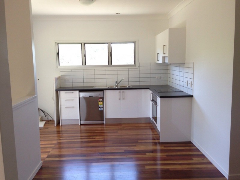 234B Savages Rd, Brookfield QLD 4069