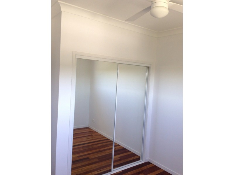 234B Savages Rd, Brookfield QLD 4069