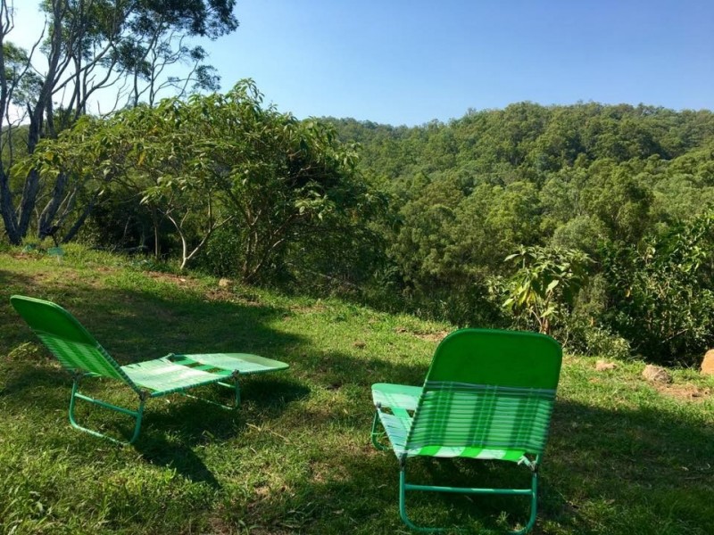 234B Savages Rd, Brookfield QLD 4069