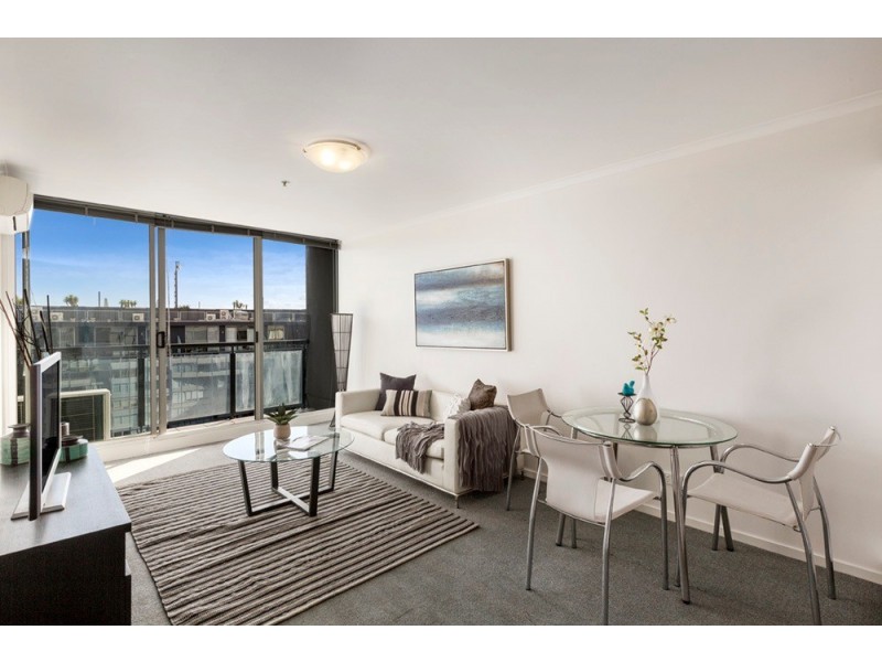 205/416 Saint Kilda Road, Melbourne VIC 3004