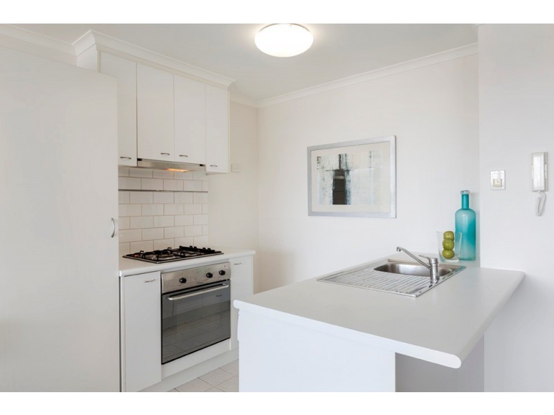 205/416 Saint Kilda Road, Melbourne VIC 3004