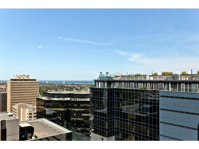 205/416 Saint Kilda Road, Melbourne VIC 3004