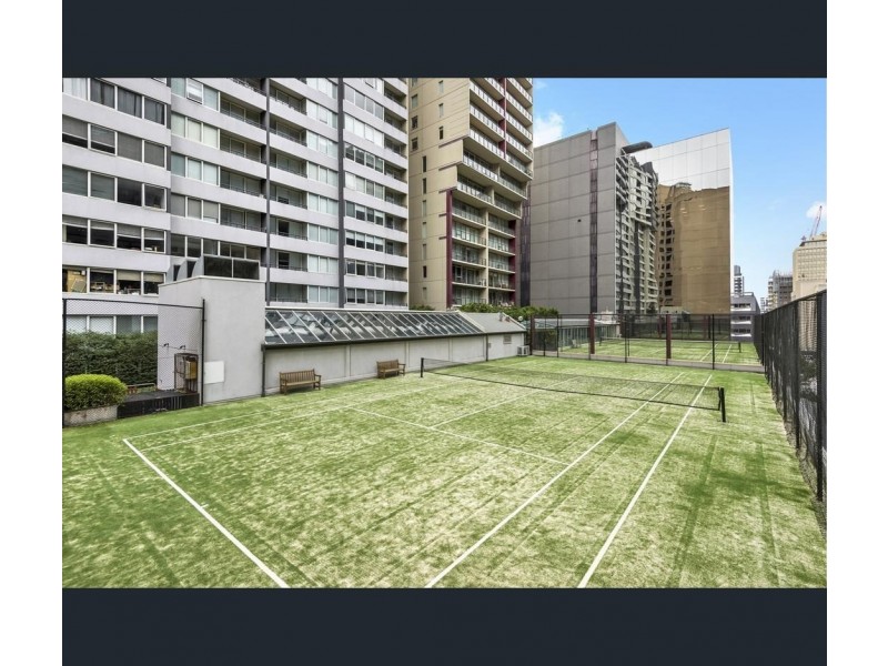 205/416 Saint Kilda Road, Melbourne VIC 3004