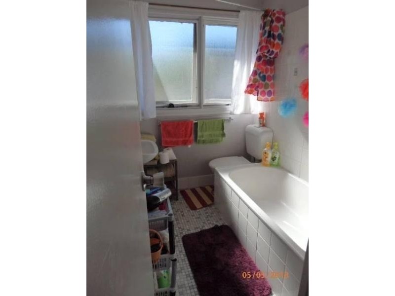 3 Gossamer, Macquarie Fields NSW 2564