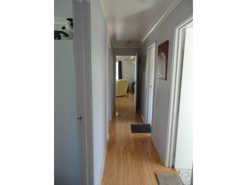 3 Gossamer, Macquarie Fields NSW 2564