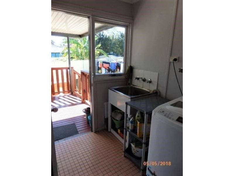 3 Gossamer, Macquarie Fields NSW 2564