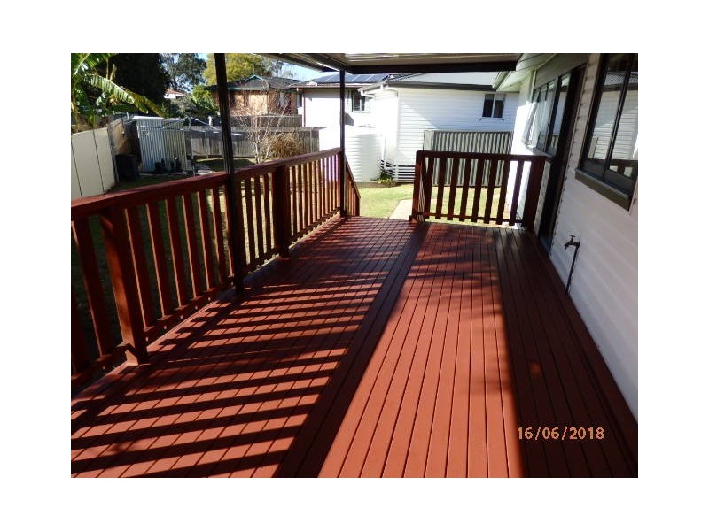 3 Gossamer, Macquarie Fields NSW 2564