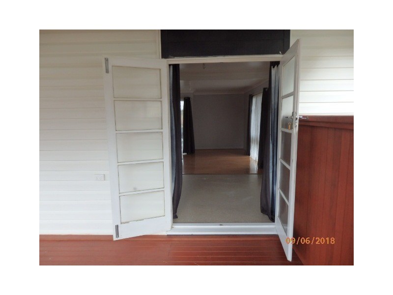 3 Gossamer, Macquarie Fields NSW 2564