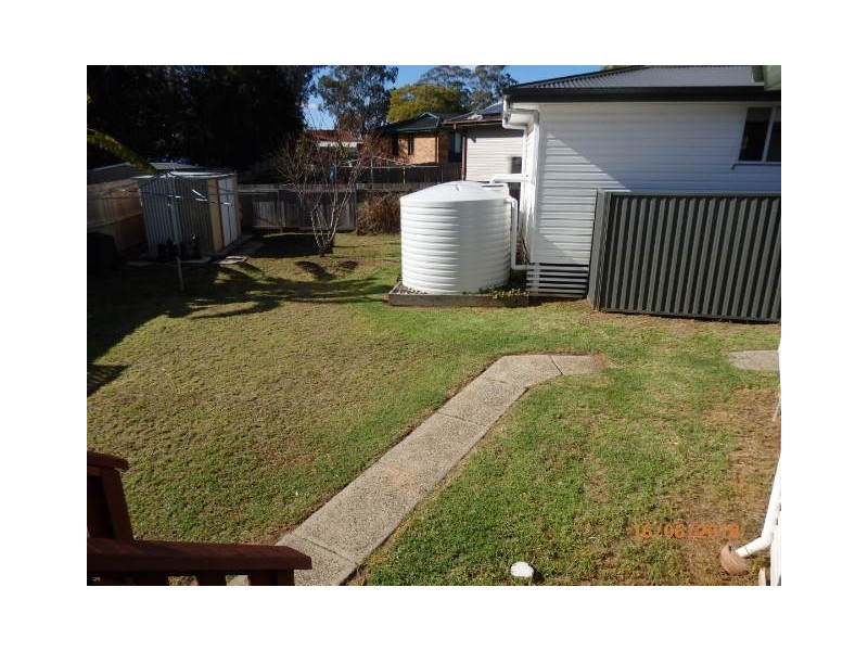 3 Gossamer, Macquarie Fields NSW 2564