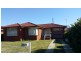 22 Carboni Street, Liverpool NSW 2170