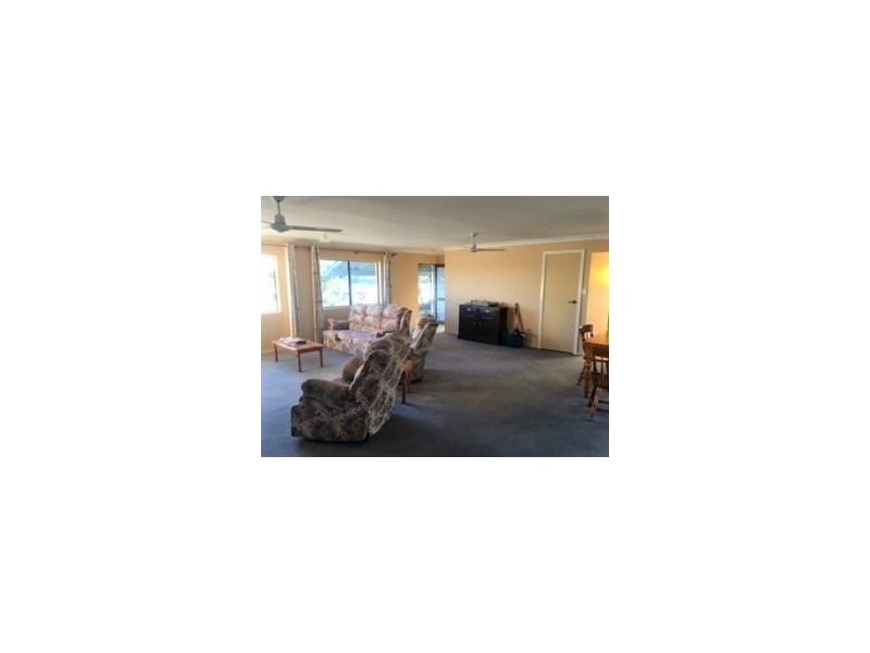 2/2377 Pacific Highway, Cowper NSW 2460