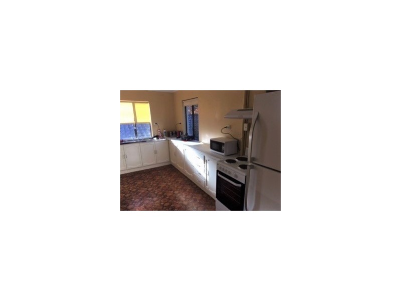 2/2377 Pacific Highway, Cowper NSW 2460