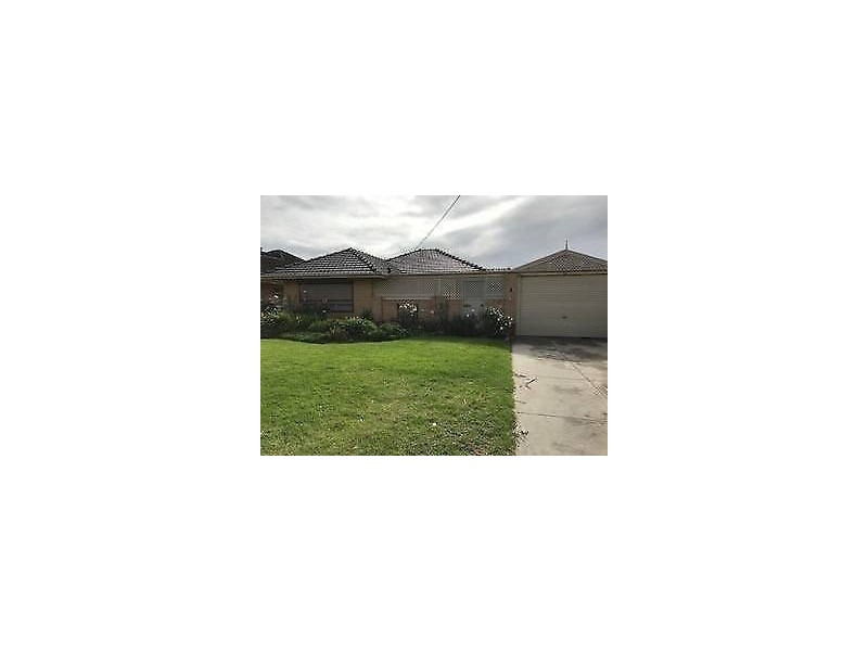 5 Betty Avenue, Fulham Gardens SA 5024