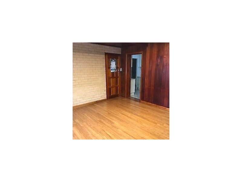 5 Betty Avenue, Fulham Gardens SA 5024