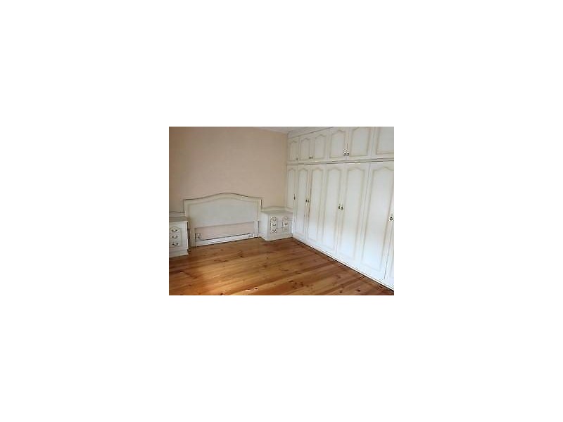 5 Betty Avenue, Fulham Gardens SA 5024