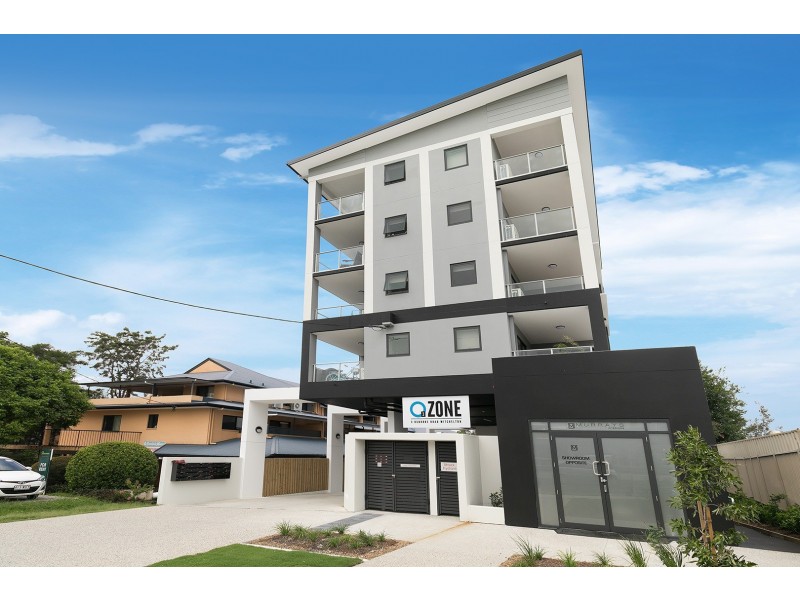 3 Osborne Road, Mitchelton QLD 4053