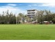 3 Osborne Road, Mitchelton QLD 4053