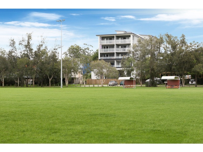 3 Osborne Road, Mitchelton QLD 4053