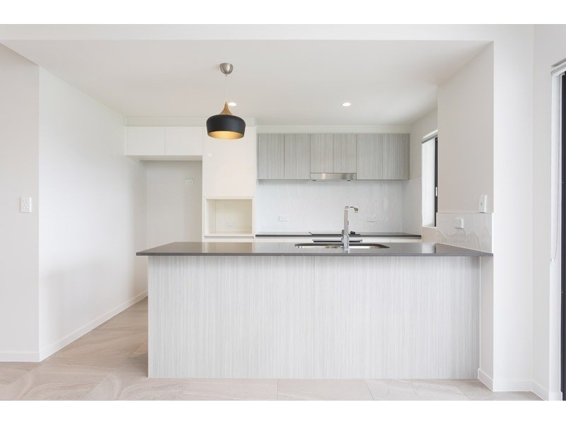3 Osborne Road, Mitchelton QLD 4053