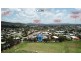3 Osborne Road, Mitchelton QLD 4053