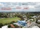 3 Osborne Road, Mitchelton QLD 4053