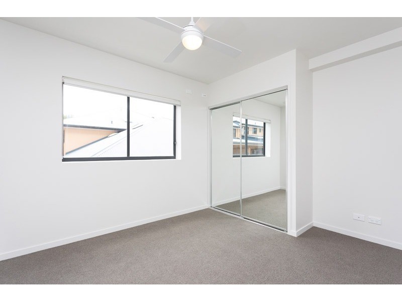 3 Osborne Road, Mitchelton QLD 4053