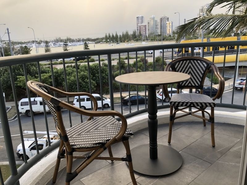 315/2 Barney Street, Southport QLD 4215