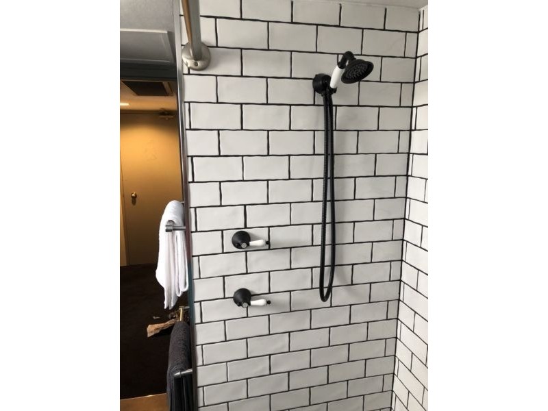 315/2 Barney Street, Southport QLD 4215