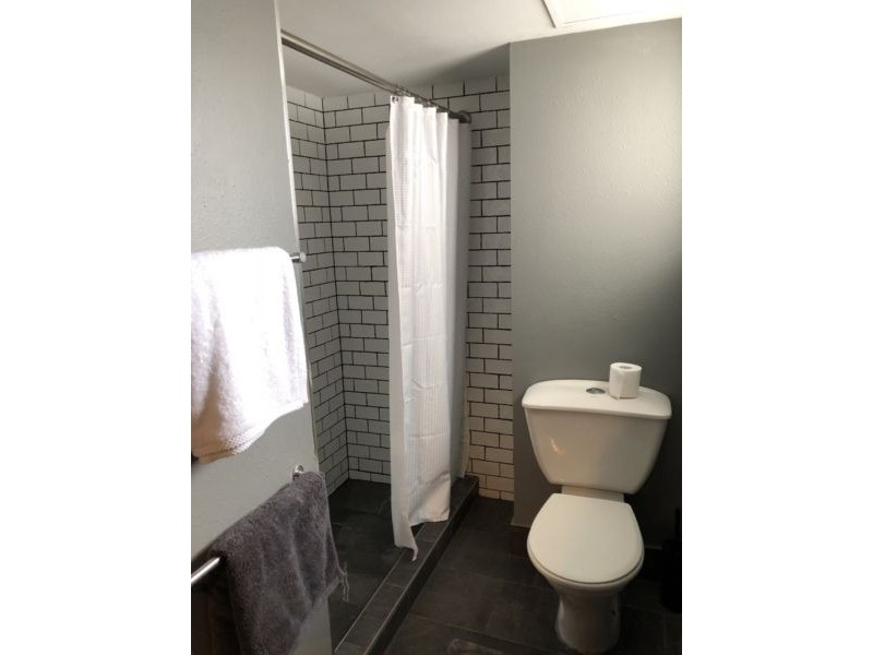 315/2 Barney Street, Southport QLD 4215